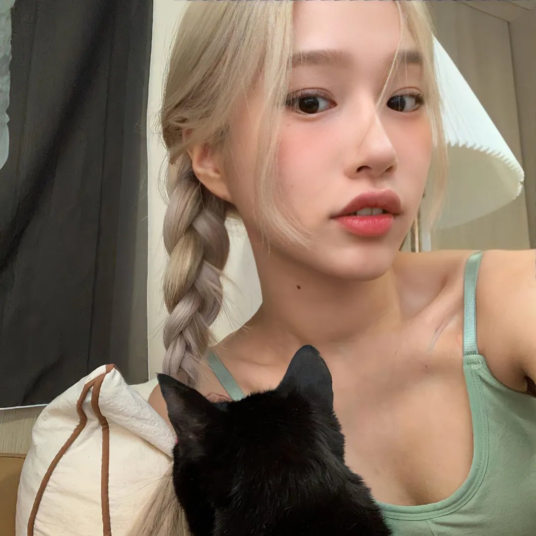 形意山河之火力拳开