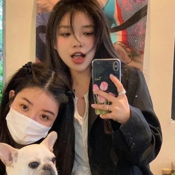 女高怪谈1:死亡教室