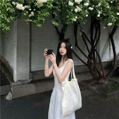 燃烧吧！废柴！2021
