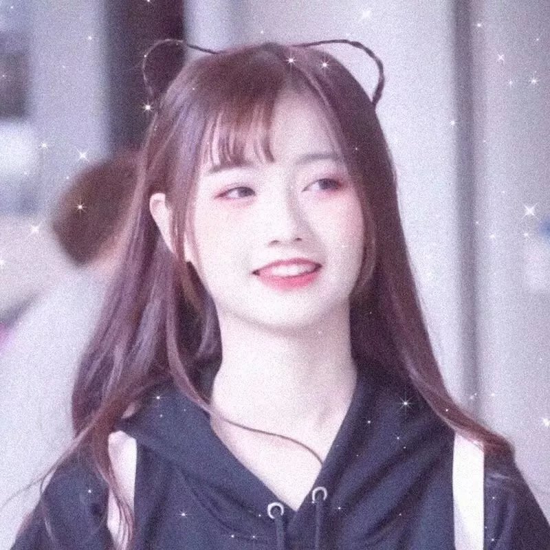 爱之咒：黑色婚礼