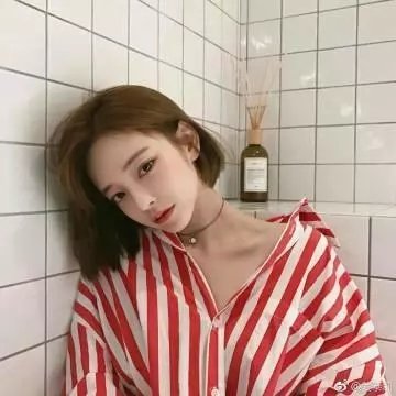 我爱秘鲁