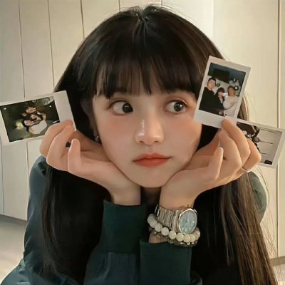 寻金记