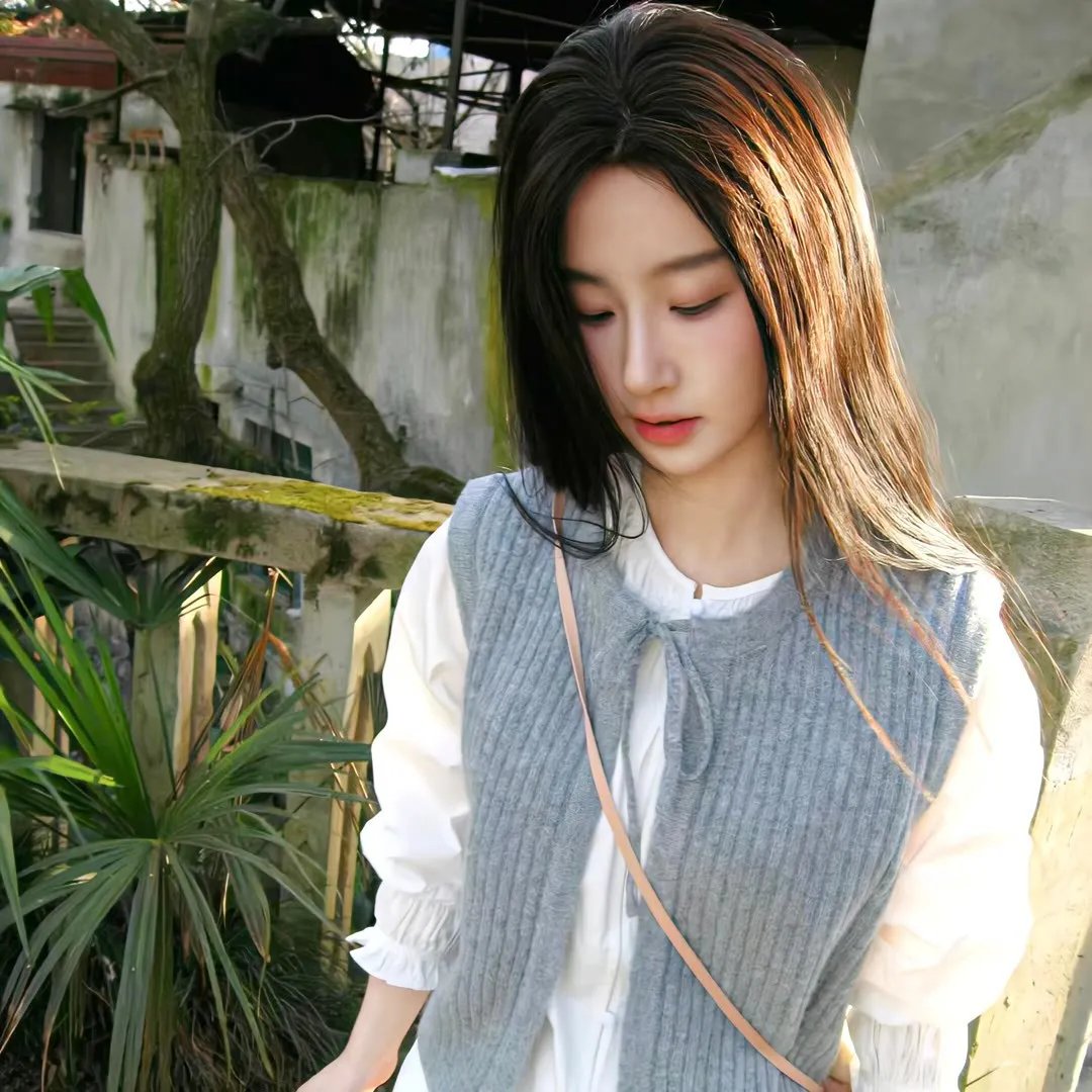 绝地枪王2