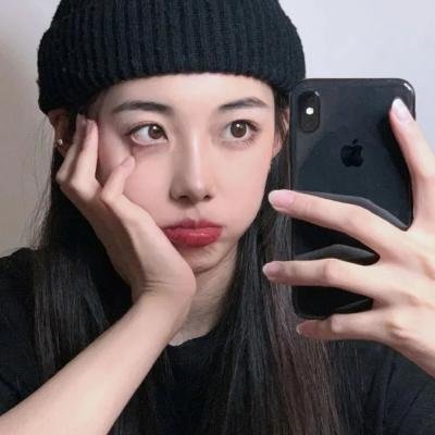 普立兹记者