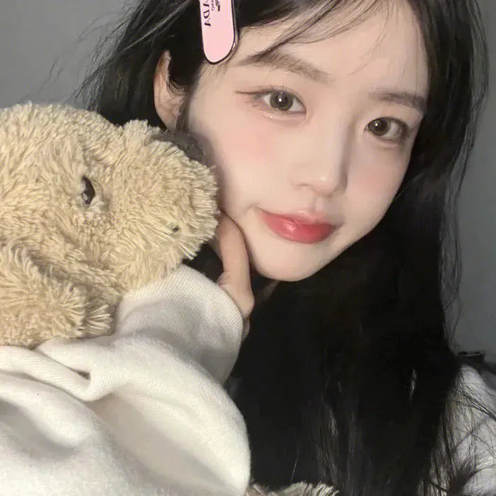 契卡