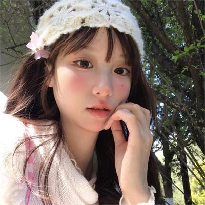 法国女人