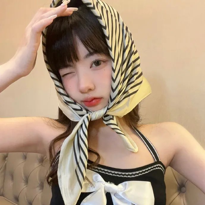不好