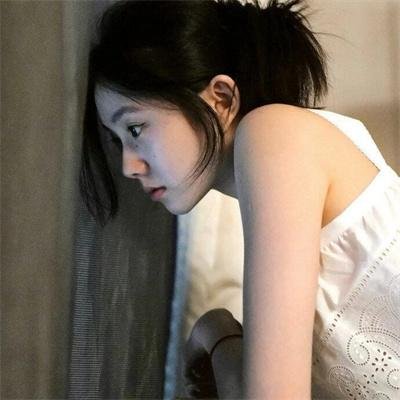 漆黑塔林