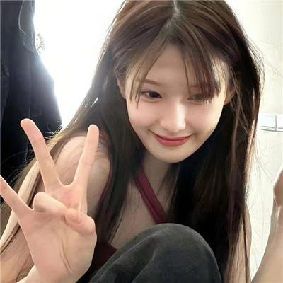 爱情之罪