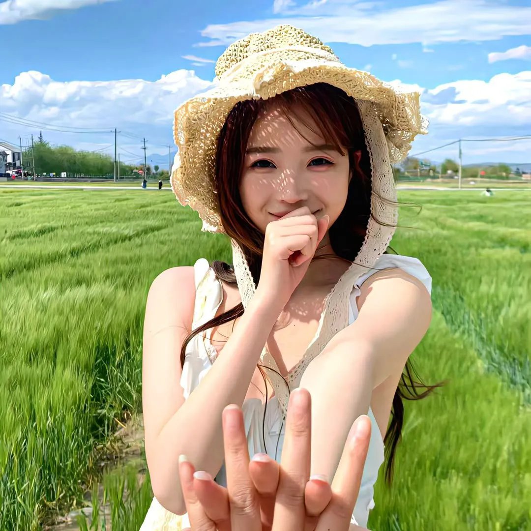 隔窗恋爱：飘洋过海