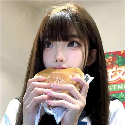 深海大进击