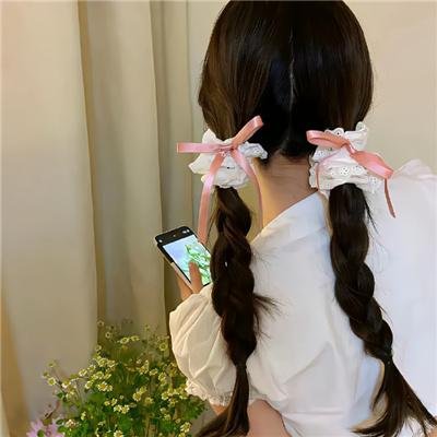 武馆
