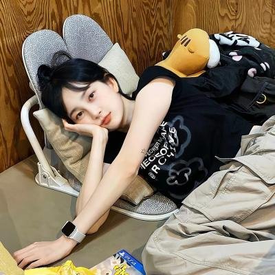 戴夫银行2:大耳窿