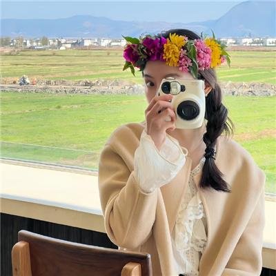 若问世界谁无伤