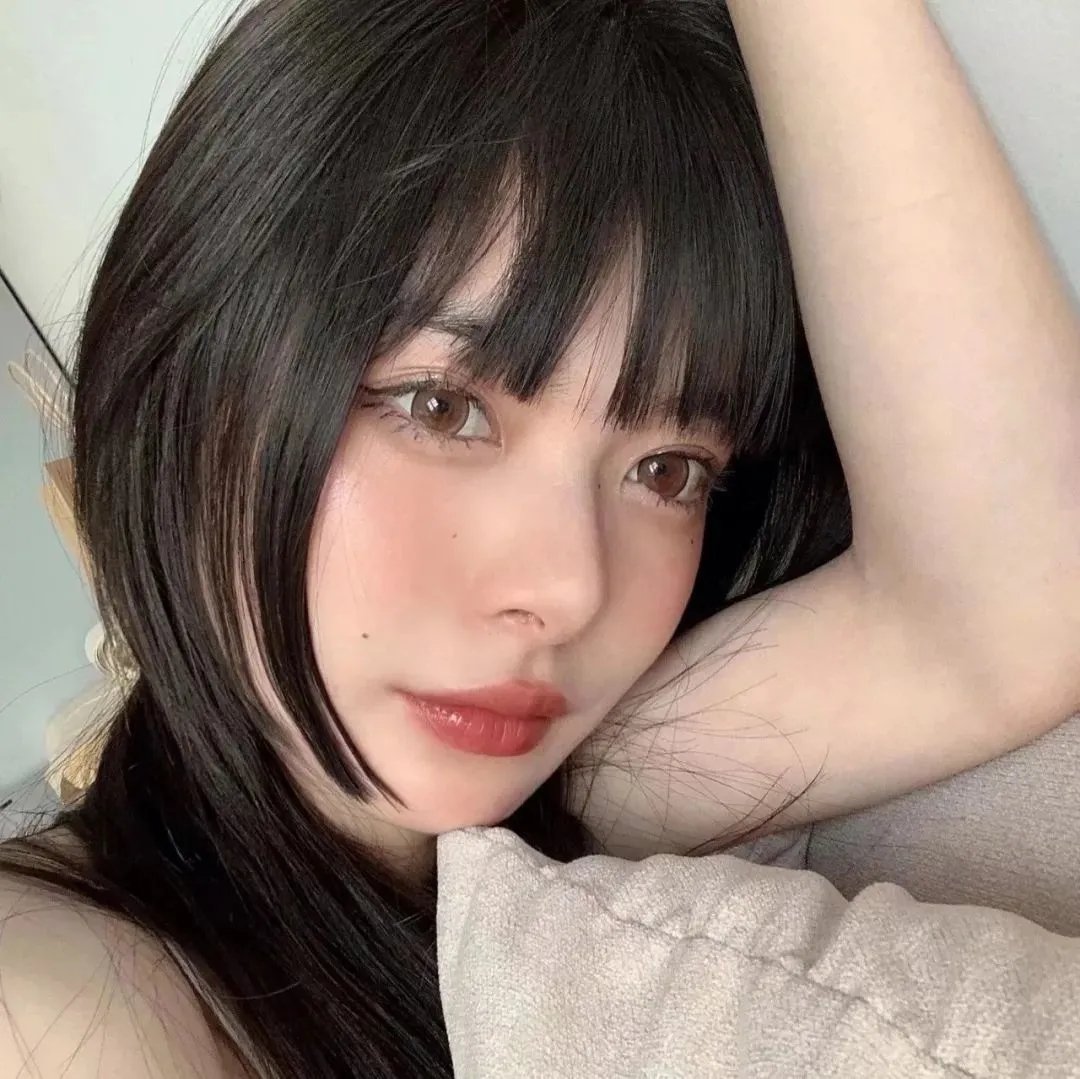 死亡真面目3