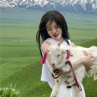 我爱你，现在去死吧
