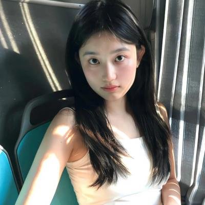 咒怨：黑色少女