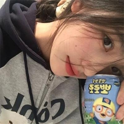 离婚好麻吉