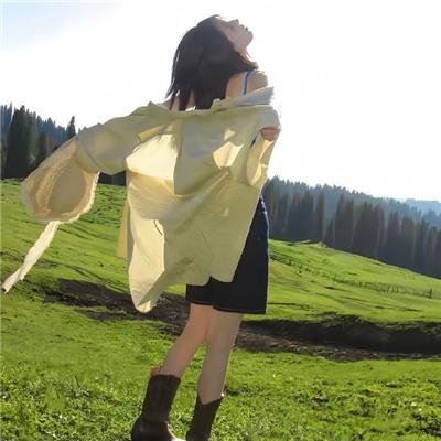 战刀屠狼